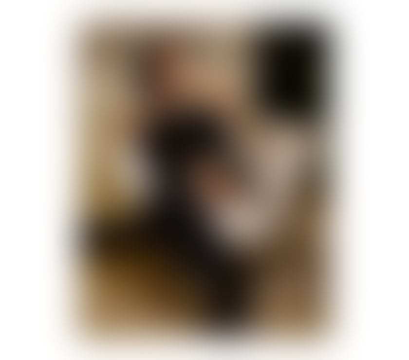 Trans Escorts North West London Harrow - Photos for JULIA TS PARTY LAST DAYS IN THE CITY