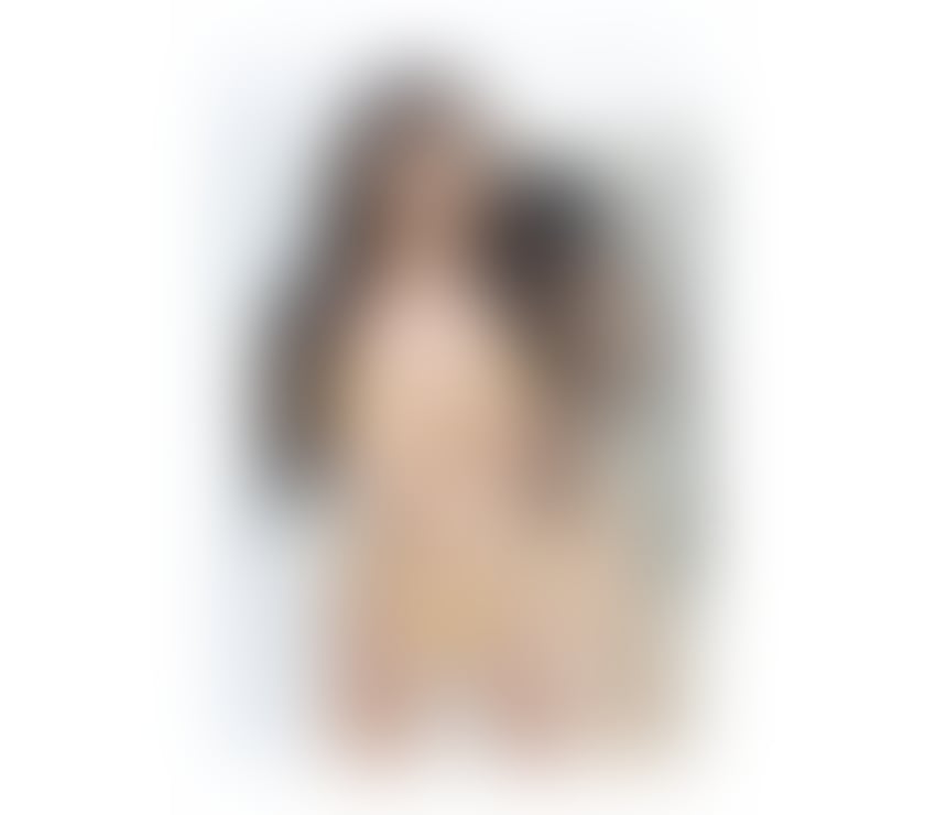 Trans Escorts North West London Harrow - Photos for JULIA TS PARTY LAST DAYS IN THE CITY