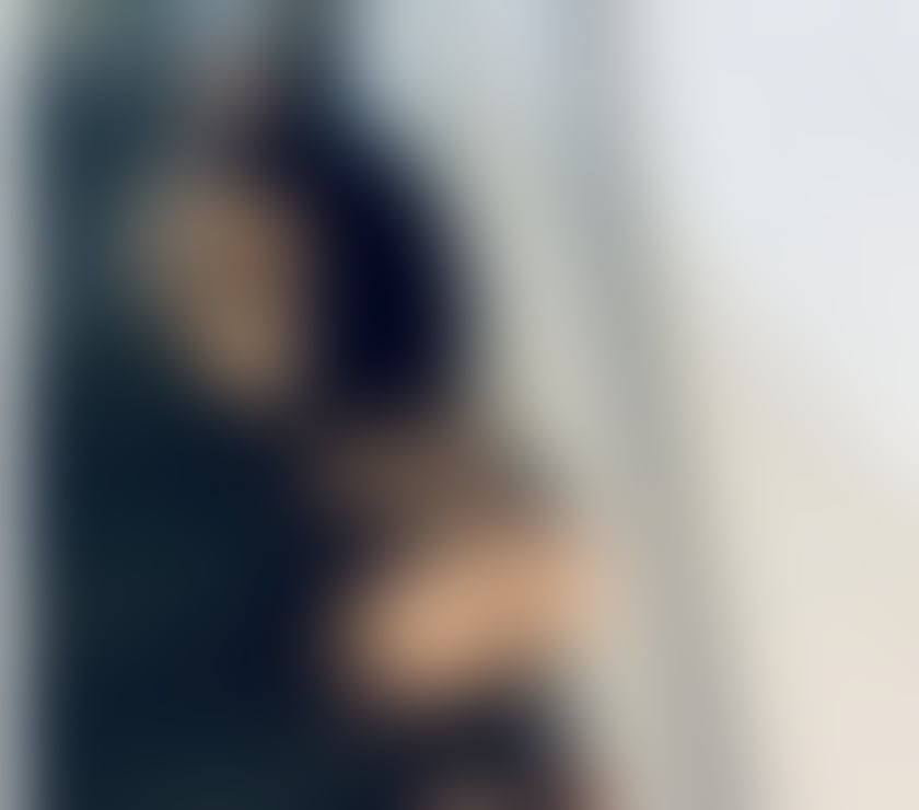 Trans Escorts Leicestershire Blaby - Photos for ALL NIGHT PARTY NAUGHTY TS IN TOWN