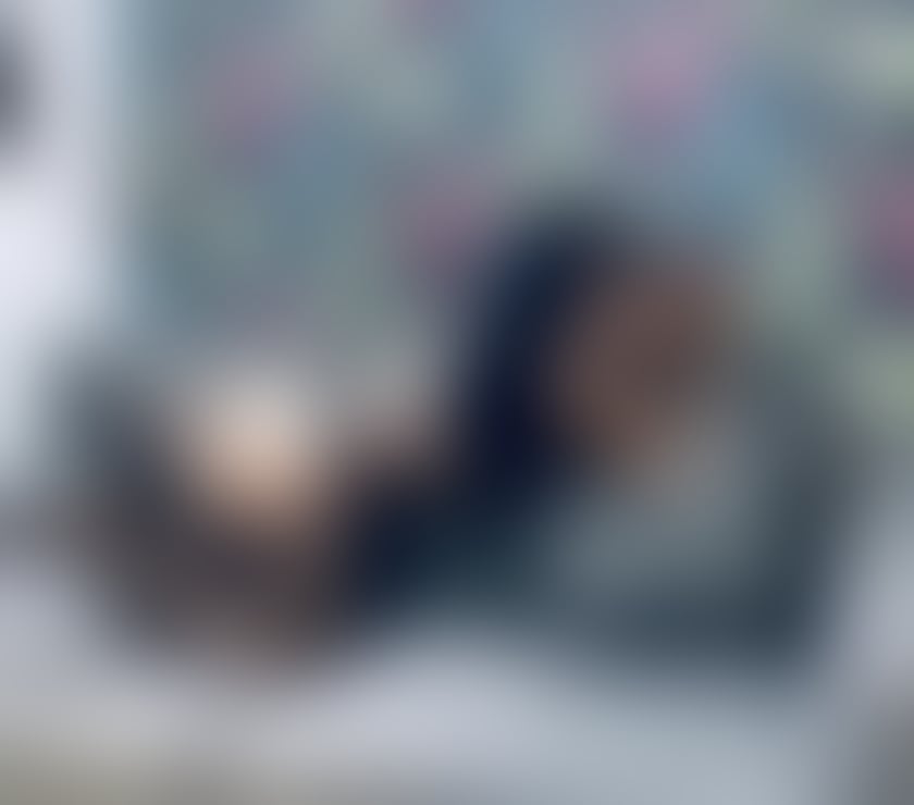 Trans Escorts Leicestershire Blaby - Photos for ALL NIGHT PARTY NAUGHTY TS IN TOWN
