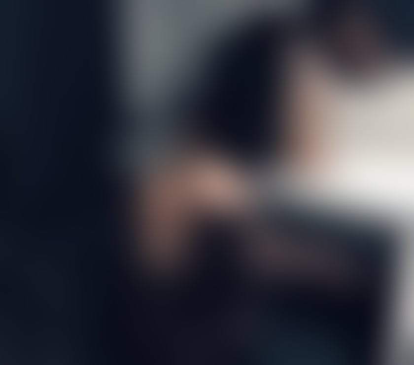 Trans Escorts Leicestershire Blaby - Photos for ALL NIGHT PARTY NAUGHTY TS IN TOWN
