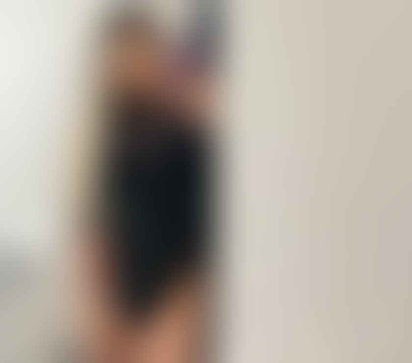 Trans Escorts Greater Manchester Manchester - Photos for πΎππ§π· Brazilian P@r ty Ts πππΎπ§π·