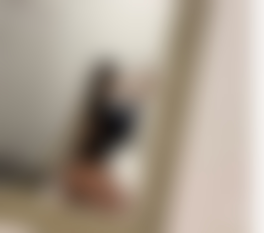 Trans Escorts Greater Manchester Manchester - Photos for πΎππ§π· Brazilian P@r ty Ts πππΎπ§π·