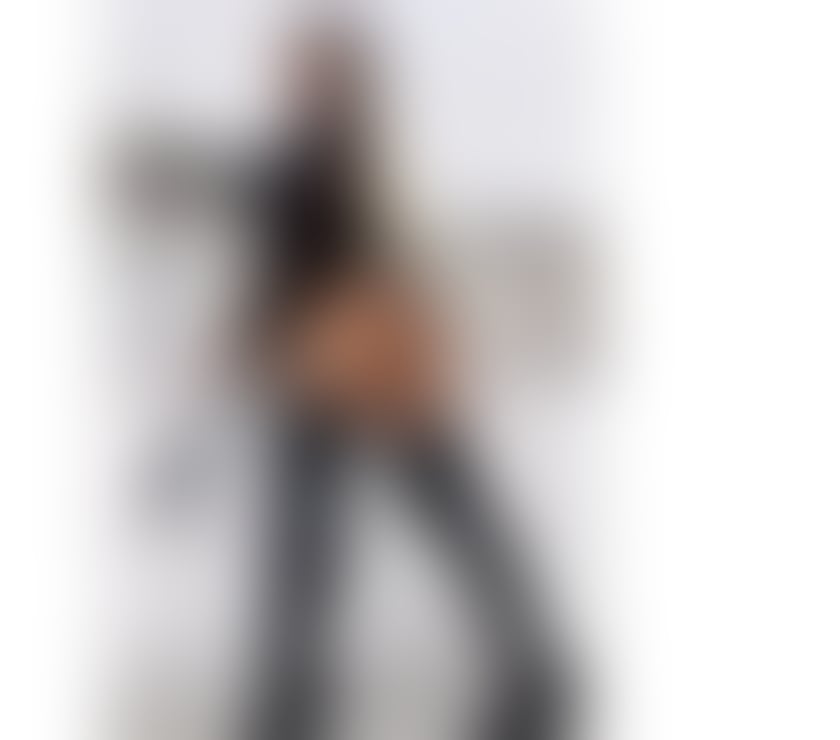 Trans Escorts Greater Manchester Manchester - Photos for πΎππ§π· Brazilian P@r ty Ts πππΎπ§π·