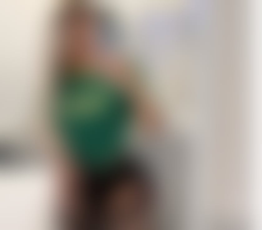 Trans Escorts Greater Manchester Manchester - Photos for πΎππ§π· Brazilian P@r ty Ts πππΎπ§π·