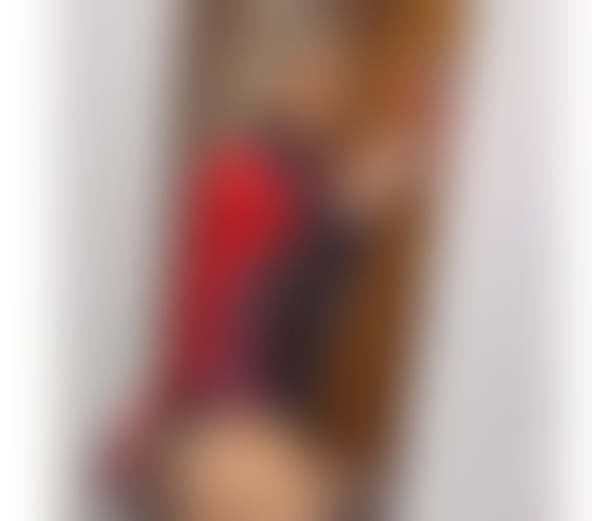 Trans Escorts Greater Manchester Manchester - Photos for πΎππ§π· Brazilian P@r ty Ts πππΎπ§π·