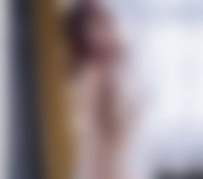 Escorts Perth and Kinross Perth - Perth and Kinross - Photos for 💕Real Hot And Super🥰 escort Massage😊ph1