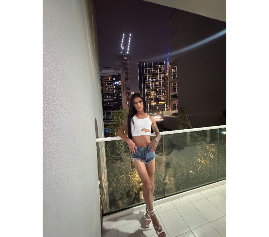 Trans Escorts West Yorkshire Bradford - Photos for MAYA MARIAH BRAZILIAN