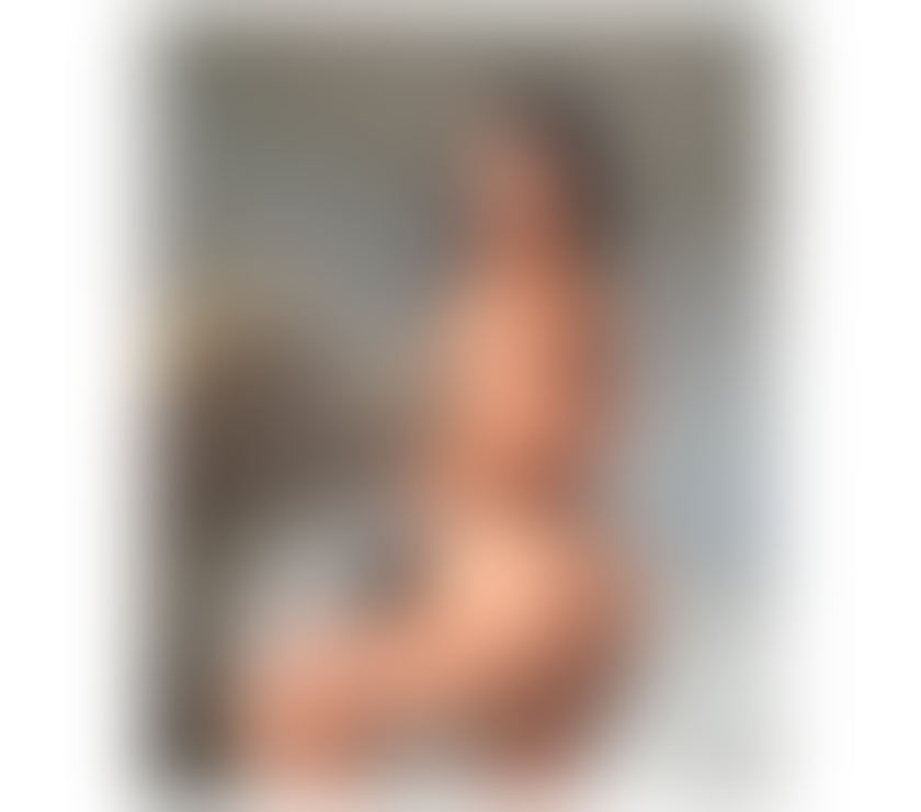 Escorts Brentwood Station Brentwood - Photos for 🔝NINA VERY HOT BRAZILIAN🇧🇷PARTY GIRL🎉