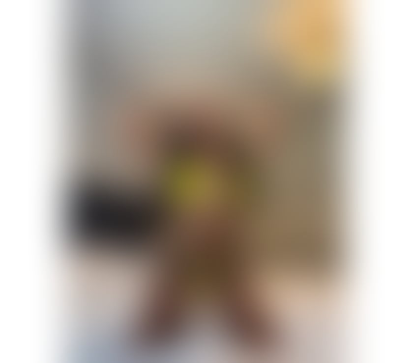 Escorts Essex Brentwood - Photos for 🔝NINA VERY HOT BRAZILIAN🇧🇷PARTY GIRL🎉