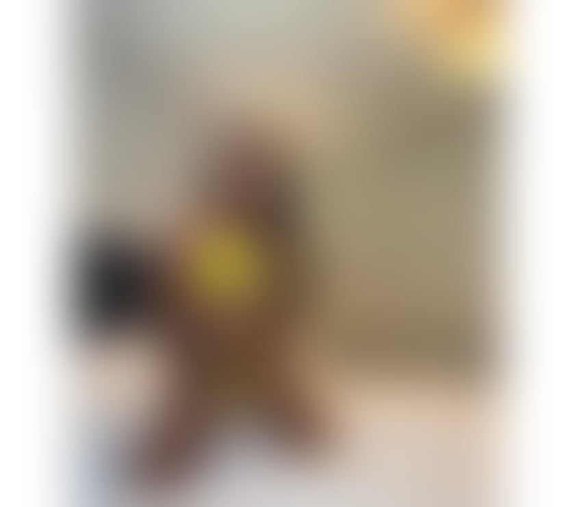 Escorts Essex Brentwood - Photos for 🔝NINA VERY HOT BRAZILIAN🇧🇷PARTY GIRL🎉