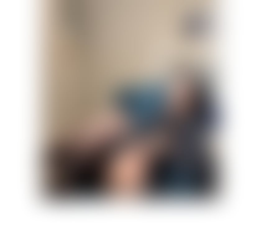Escorts Essex Brentwood - Photos for 🔝NINA VERY HOT BRAZILIAN🇧🇷PARTY GIRL🎉