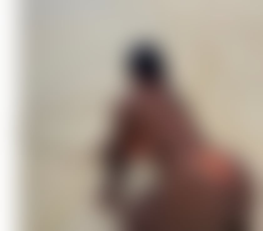 Escorts and Massages Dundee City Centre Dundee - Photos for ♥️Laura♥️Amazing service Available 24 7. ✅