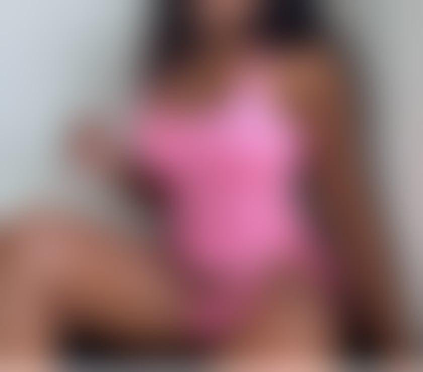 Escorts Dundee Dundee City Centre - Dundee - Photos for ♥️Laura♥️Amazing service Available 24 7. ✅
