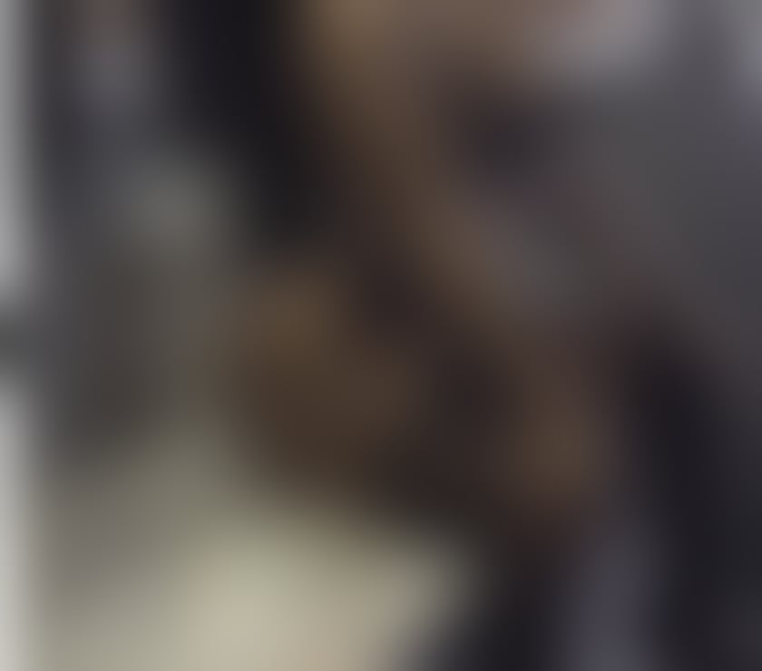 Escorts Dundee Dundee City Centre - Dundee - Photos for ♥️Laura♥️Amazing service Available 24 7. ✅