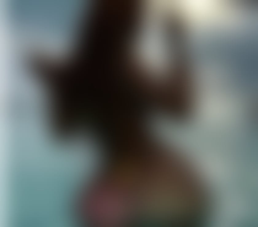 Escorts Dundee Dundee City Centre - Dundee - Photos for ♥️Laura♥️Amazing service Available 24 7. ✅