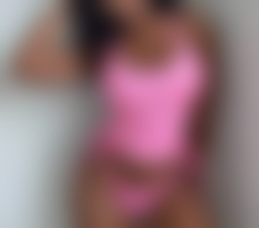Escorts Dundee Dundee City Centre - Dundee - Photos for ♥️Laura♥️Amazing service Available 24 7. ✅