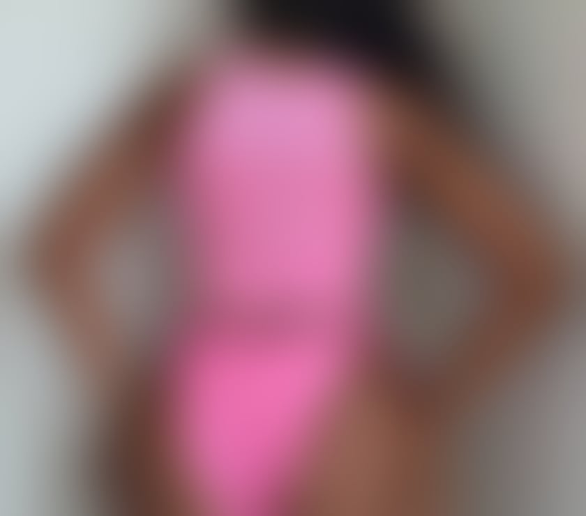 Escorts Dundee Dundee City Centre - Dundee - Photos for ♥️Laura♥️Amazing service Available 24 7. ✅