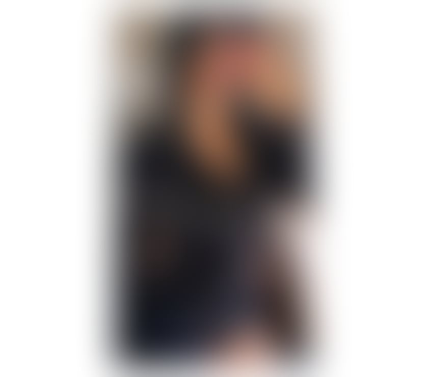 Escorts Warwickshire Warwick - Photos for BEAUTIFUL GIRL QUALITY SERVICE, OWO, A LEVEL'S 🇧🇷