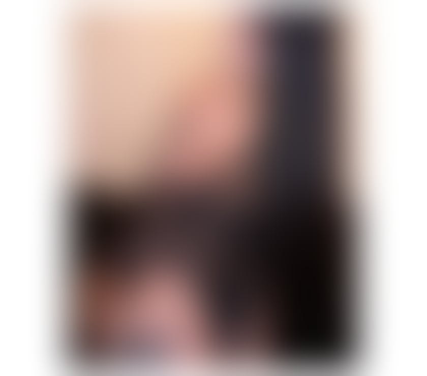 Escorts Warwickshire Warwick - Photos for BEAUTIFUL GIRL QUALITY SERVICE, OWO, A LEVEL'S 🇧🇷