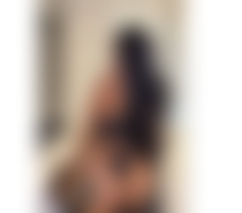 BEAUTIFUL GIRL QUALITY SERVICE, OWO, A LEVEL'S 🇧🇷