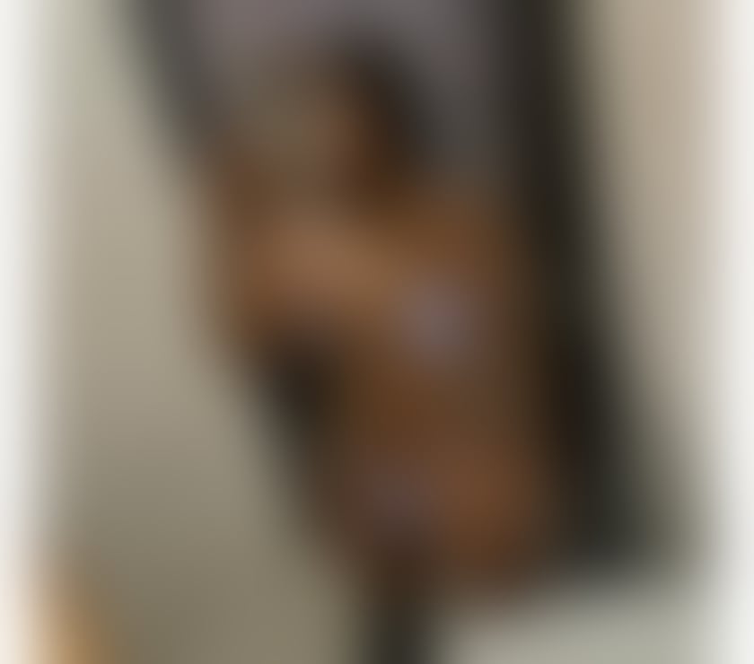 Escorts South East London Elephant & Castle Station - South East London - Photos for BELLA ‼️ NEW ‼️ THE BEST EBONY 🥂
