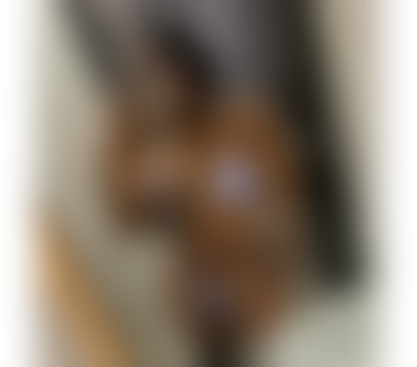 Escorts South East London Elephant & Castle Station - South East London - Photos for BELLA ‼️ NEW ‼️ THE BEST EBONY 🥂