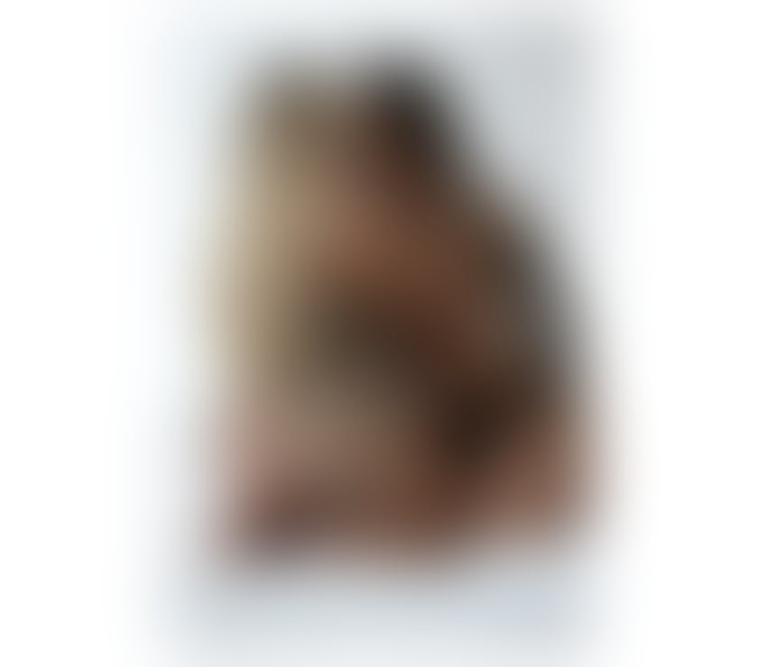 Escorts North West London Harrow - Photos for IRRESISTIBLE LATINAS🔥FULL PARTY 🎉 NO RUSH
