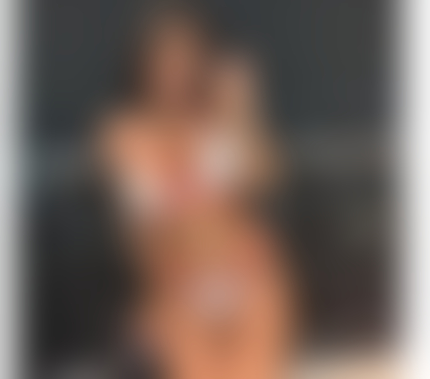 Escorts North London Shoreditch - North London - Photos for Hot Latina LIZ 👙🫦