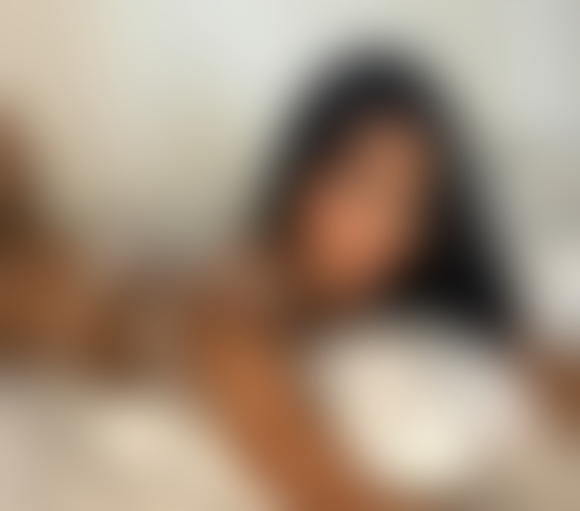 Escorts North London Shoreditch - North London - Photos for Hot Latina LIZ 👙🫦