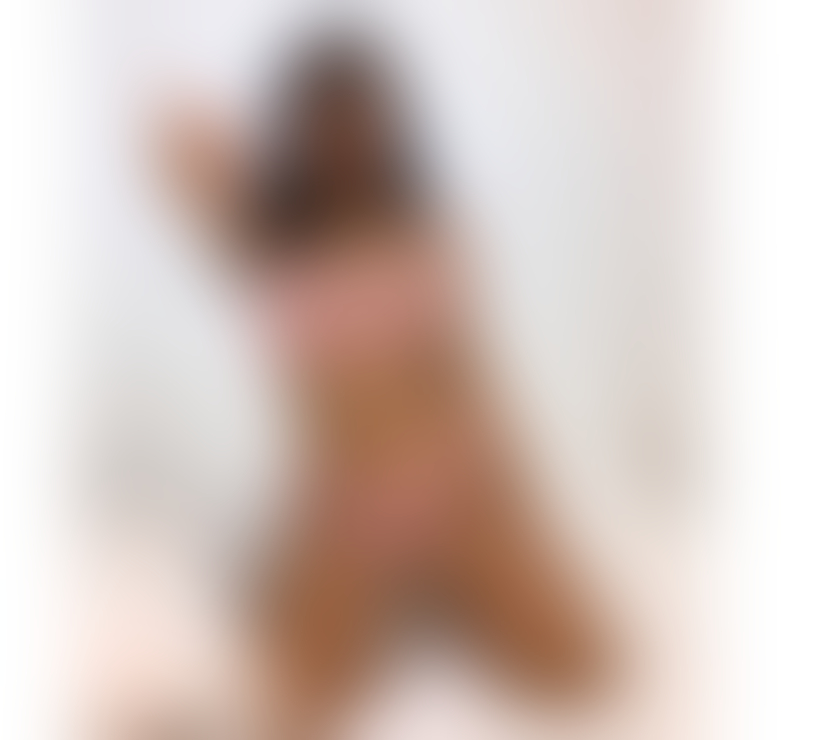 Escorts North London Shoreditch - North London - Photos for Hot Latina LIZ 👙🫦
