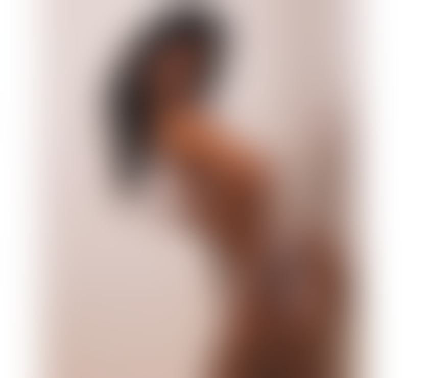 Escorts North London Shoreditch - North London - Photos for Hot Latina LIZ 👙🫦