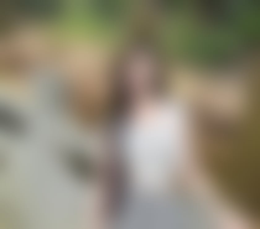 Escorts Bedfordshire Luton - Photos for New 2 girls in Luton Best Service