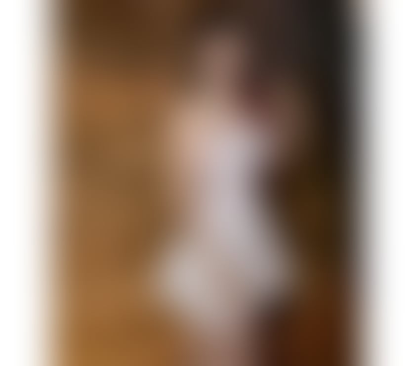 Escorts Bedfordshire Luton - Photos for New 2 girls in Luton Best Service
