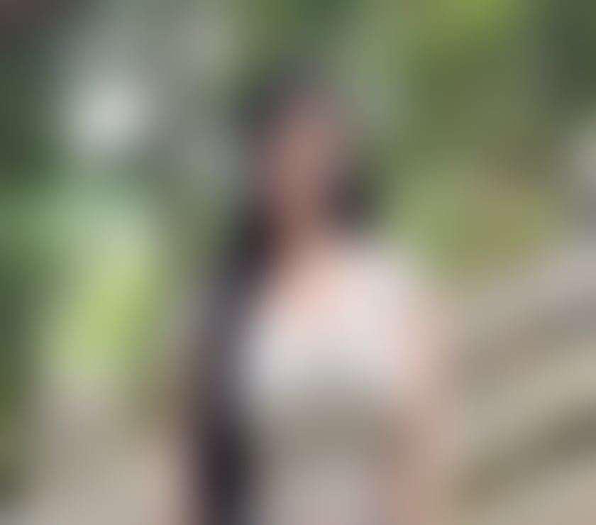 Escorts Bedfordshire Luton - Photos for New 2 girls in Luton Best Service
