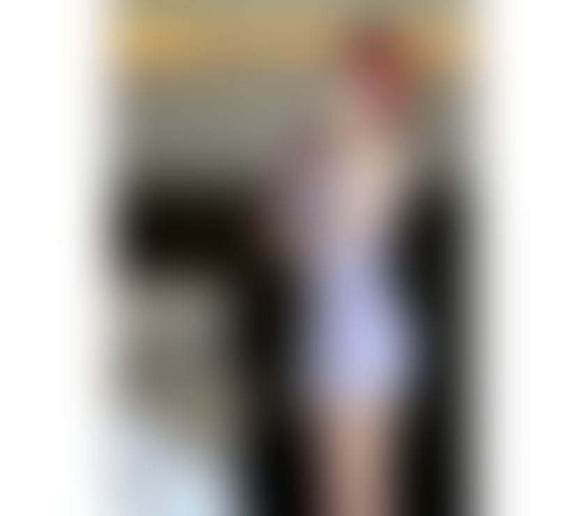 Escorts Bedfordshire Luton - Photos for New 2 girls in Luton Best Service