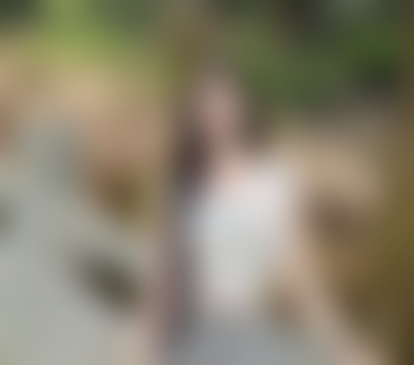 Escorts Bedfordshire Luton - Photos for New 2 girls in Luton Best Service