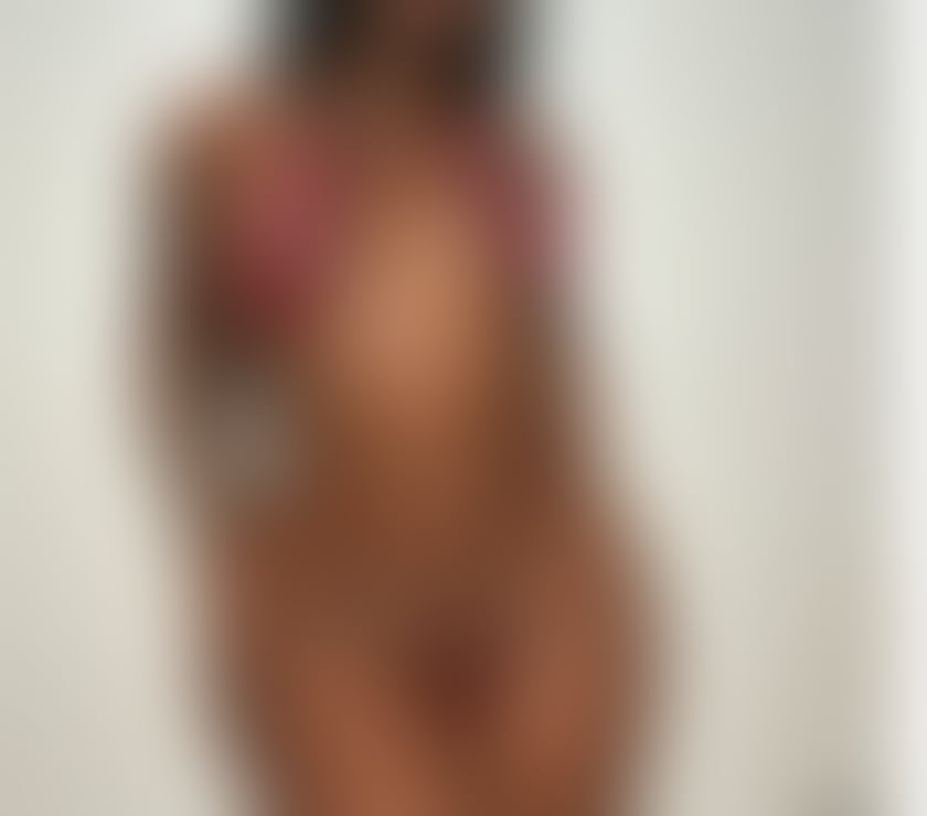 Escorts Leicestershire Leicester - Photos for Pamela New here call me baby party girls