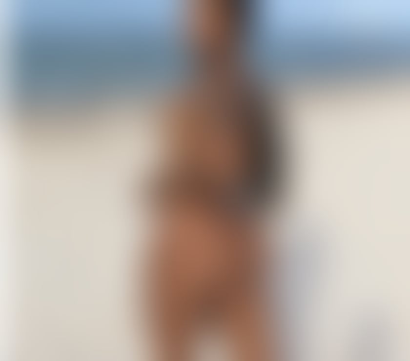 Escorts Leicestershire Leicester - Photos for Pamela New here call me baby party girls
