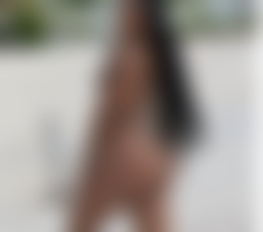 Pamela New here call me baby party girls