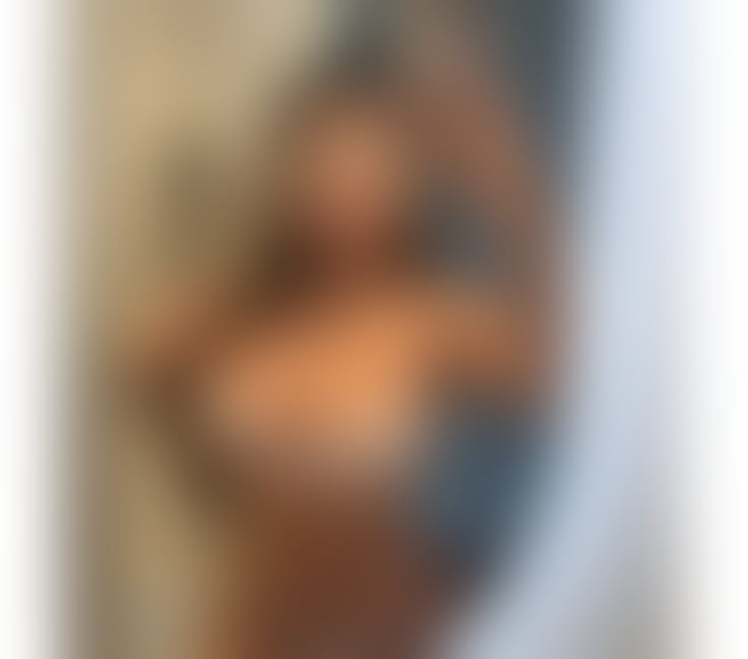 Hot🔥 Latina Girl Sofia full service💥