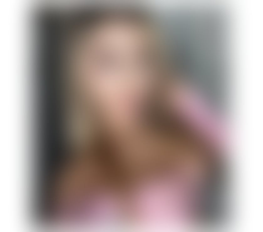Escorts South East London Woolwich - South East London - Photos for Hot🔥 Latina Girl Sofia full service💥