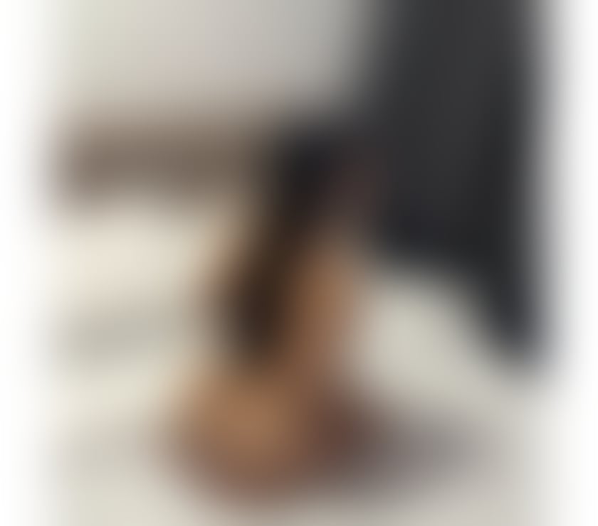 Escorts South East London Woolwich - South East London - Photos for Hot🔥 Latina Girl Sofia full service💥