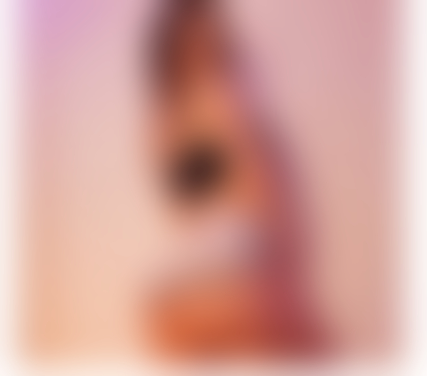 Escorts and Massages Old Street East London - Photos for 🍑👙 ELEGANT SARA BEAUTY BRAZILIAN GIRL🍑👙