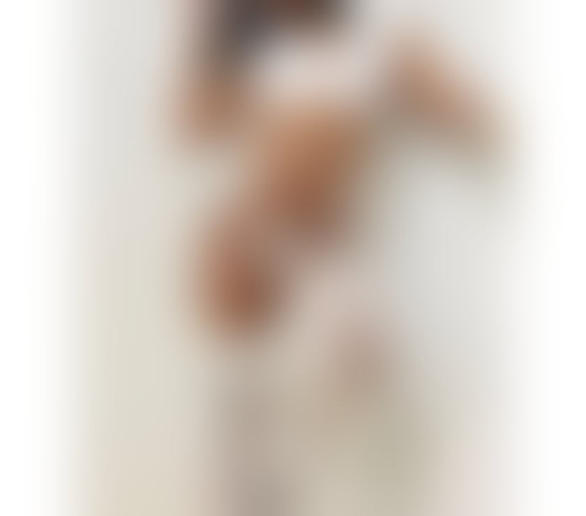 Escorts East London Old Street - East London - Photos for ππ ELEGANT SARA BEAUTY BRAZILIAN GIRLππ
