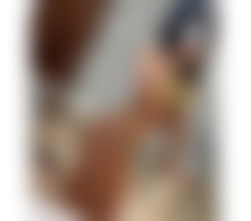 Escorts East London Old Street - East London - Photos for ππ ELEGANT SARA BEAUTY BRAZILIAN GIRLππ