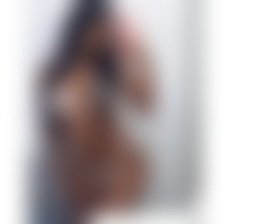 Escorts East London Old Street - East London - Photos for ππ ELEGANT SARA BEAUTY BRAZILIAN GIRLππ