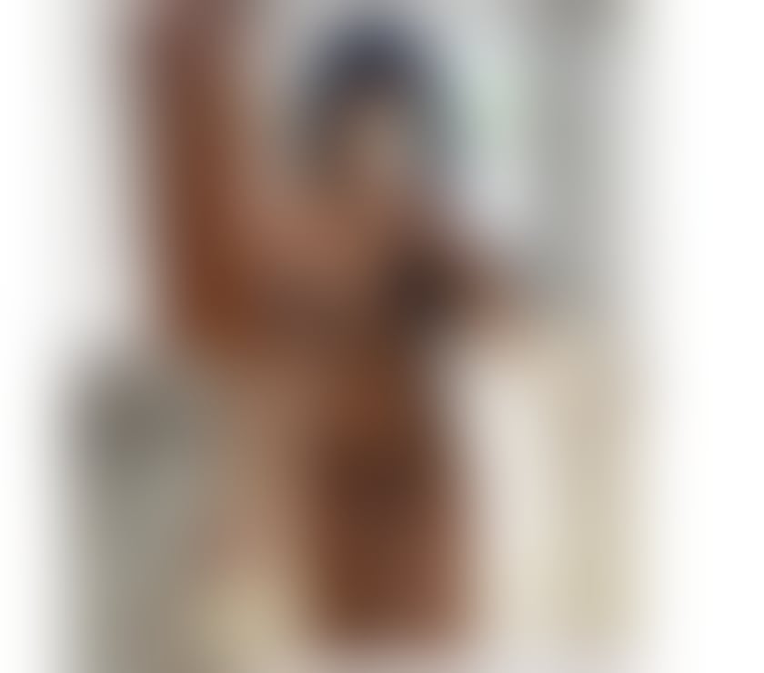 Escorts East London Old Street - East London - Photos for ππ ELEGANT SARA BEAUTY BRAZILIAN GIRLππ
