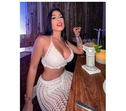 Escorts and Massages Old Street East London - Photos for 🍑👙 ELEGANT SARA BEAUTY BRAZILIAN GIRL🍑👙
