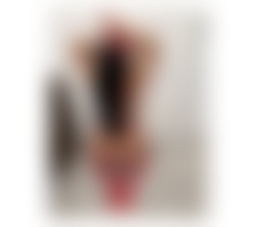 Escorts South Yorkshire Sheffield - Photos for 🔥SOL😈 GIRL HOT🔥💯REAL